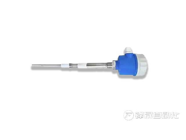 電容式料位計(jì).jpg